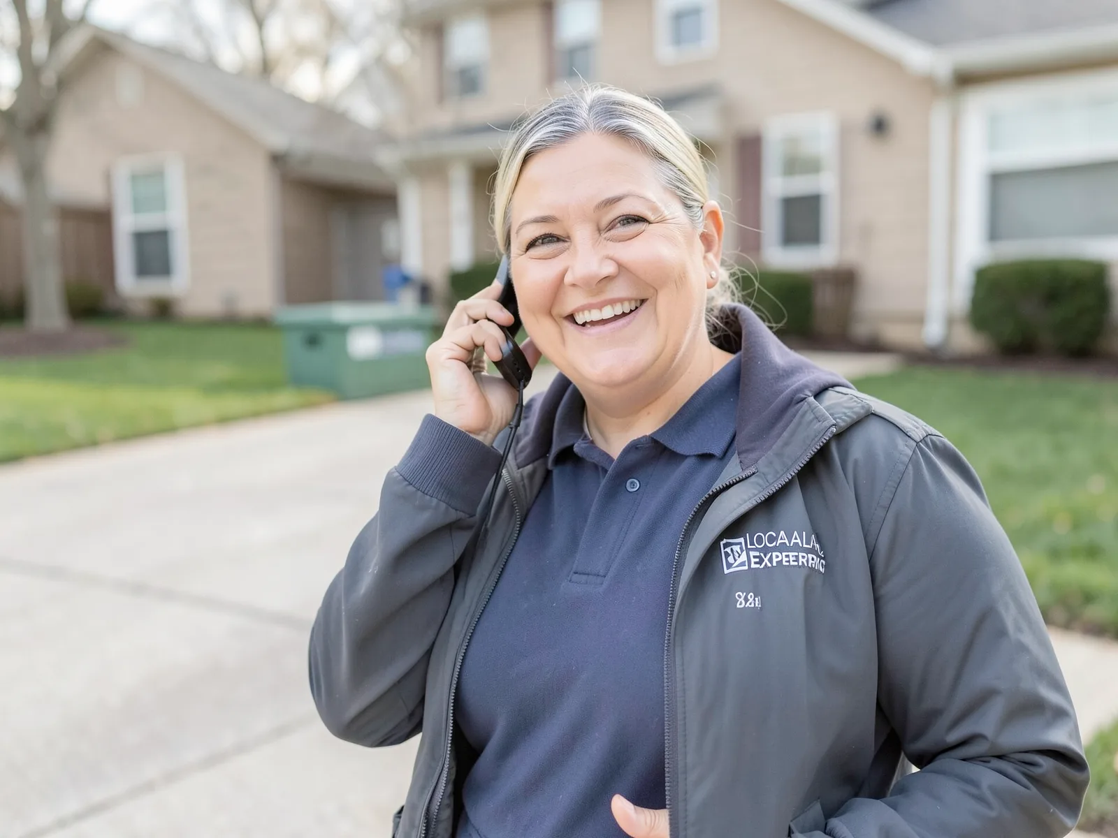 24/7 HVAC Repair & AC Replacement American Fork, UT FAQs